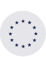 DÉCOUVRIR LES CARRIÈRES EUROPÉENNES