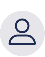 DEVENIR EXPERT NATIONAL DÉTACHÉ