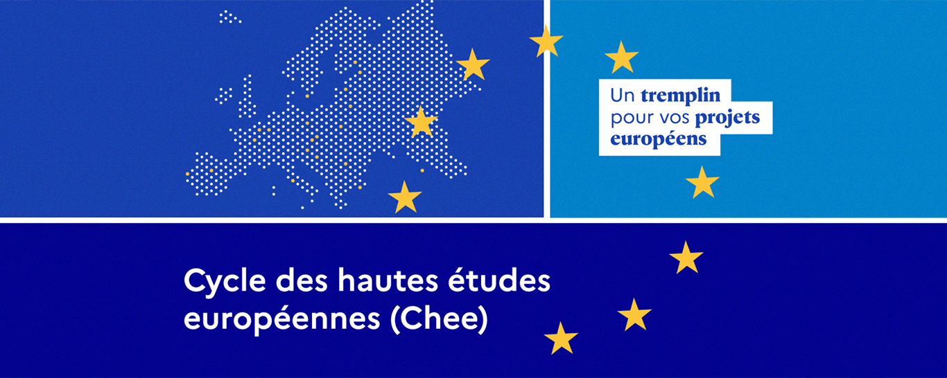 Etudiants
