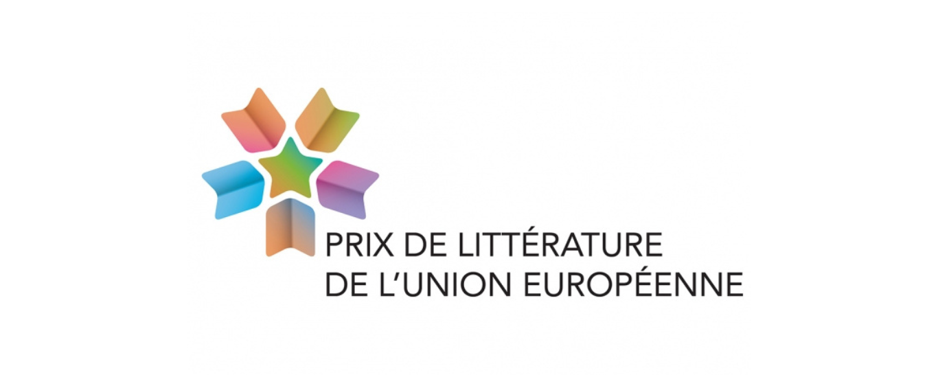 Prix de la littérature