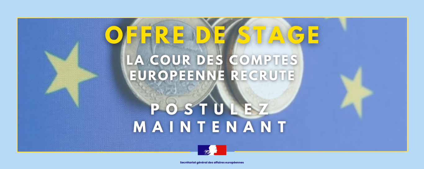 Pièce d'un euro