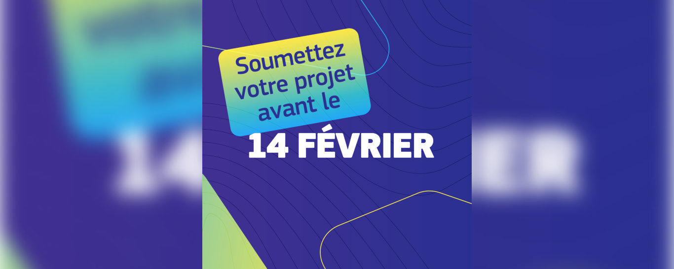 Ecriteau