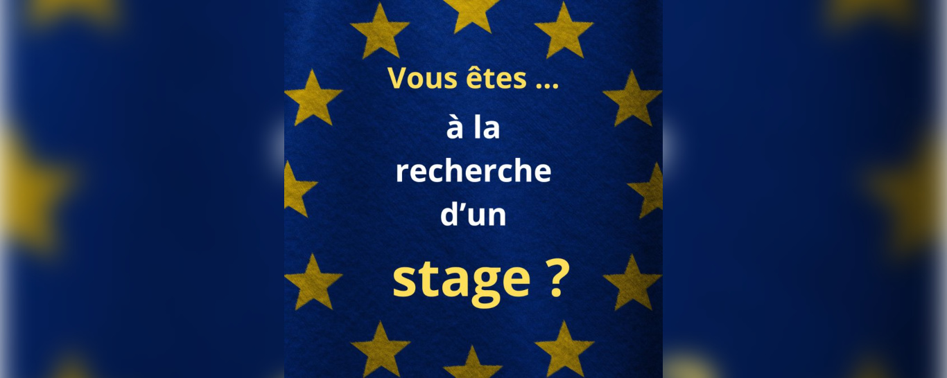 Texte