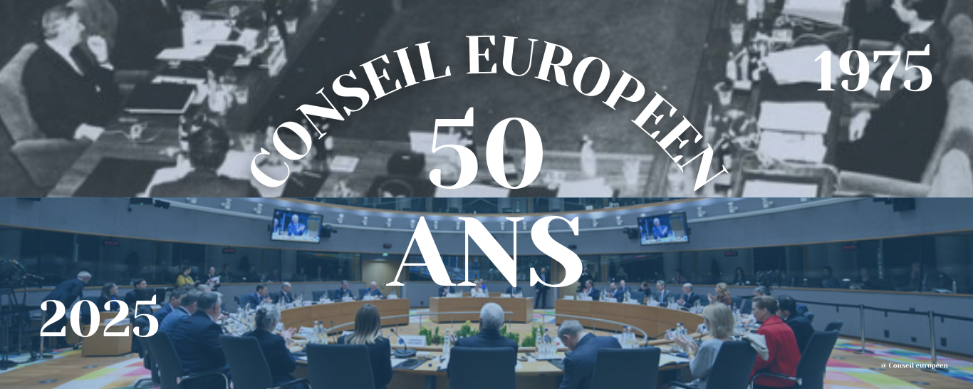 salle du Conseil avec